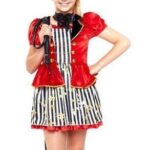 Imagen siguiente del producto