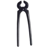 Imagen siguiente del producto