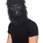 Imagen anterior del producto