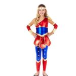 Imagen siguiente del producto