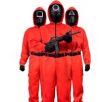 Imagen anterior del producto