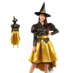 Imagen anterior del producto