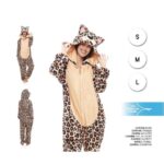 Imagen anterior del producto