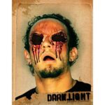 Imagen anterior del producto