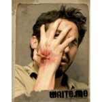 Imagen siguiente del producto