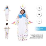 Imagen anterior del producto