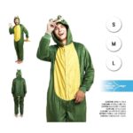 Imagen siguiente del producto