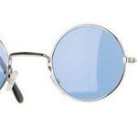 Gafas Beatles para adulto y niño