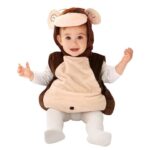 Imagen siguiente del producto