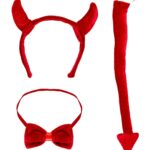 Imagen anterior del producto