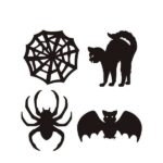 Imagen anterior del producto