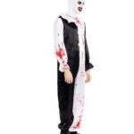 Imagen siguiente del producto