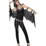 Imagen anterior del producto