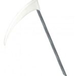 Imagen siguiente del producto