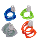 Imagen anterior del producto