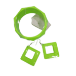 Imagen siguiente del producto