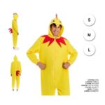 Imagen siguiente del producto