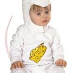 Imagen anterior del producto