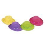 Imagen siguiente del producto