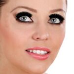 Imagen siguiente del producto