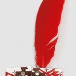 Imagen anterior del producto