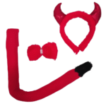 Imagen siguiente del producto