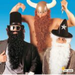 Imagen anterior del producto