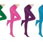 Imagen siguiente del producto