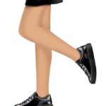 Imagen siguiente del producto