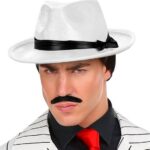 Imagen anterior del producto