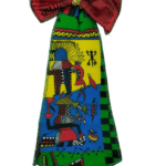 Imagen anterior del producto