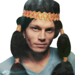 Imagen siguiente del producto