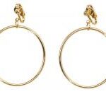 Imagen siguiente del producto