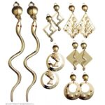 Imagen siguiente del producto