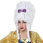 Imagen siguiente del producto