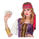 Imagen siguiente del producto