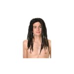 Imagen siguiente del producto