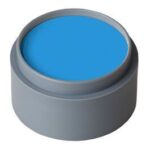 Imagen siguiente del producto