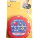 Imagen siguiente del producto