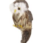 Imagen siguiente del producto