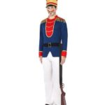 Imagen siguiente del producto