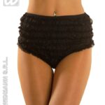 Imagen siguiente del producto