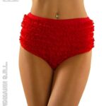 Imagen siguiente del producto