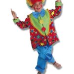 Imagen siguiente del producto