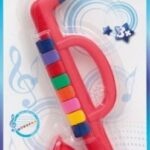 Imagen anterior del producto