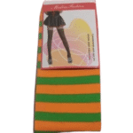 Imagen anterior del producto