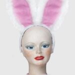 Imagen siguiente del producto