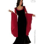 Imagen siguiente del producto