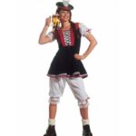 Imagen siguiente del producto