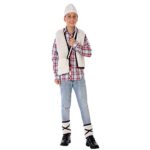 Imagen siguiente del producto